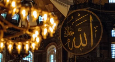 Mevlid Kandili bugün dualarla idrak edilecek