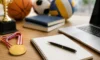Milli sporcular için üniversite tercih süreci başladı
