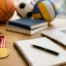 Milli sporcular için üniversite tercih süreci başladı