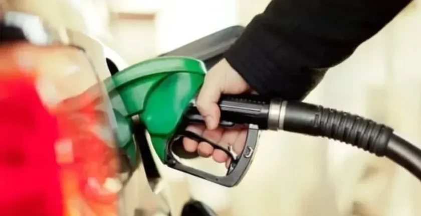Motorinde beklenen indirim ne kadar olacak?