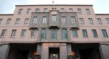 Terörle mücadelede yaralananlar için başvurular 1 Eylül'de başlıyor