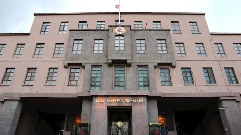 Terörle mücadelede yaralananlar için başvurular 1 Eylül'de başlıyor