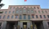 MSB: Suriye’nin toprak bütünlüğünü ihlal eden saldırıların kabul edilemez