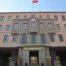 MSB: Suriye’nin toprak bütünlüğünü ihlal eden saldırıların kabul edilemez