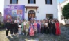Muğla'da “Afete Karşı Her GÜN Birlikte”