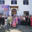 Muğla'da “Afete Karşı Her GÜN Birlikte”