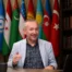 Murat Anar; "Türkiye: Irak’ın Jeopolitik Anahtarı ve Dünya’ya Açılan Kapısı"
