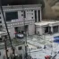 Nepal'de sel felaketi: 19 kişi hayatını kaybetti