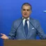 Ömer Çelik: Mavi Vatan yaklaşımının stratejik değeri bir kez daha görülüyor