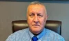 Ömer Fethi Gürer'den 'konkordato' vurgusu