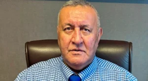 Ömer Fethi Gürer'den 'konkordato' vurgusu