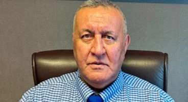 Ömer Fethi Gürer'den 'konkordato' vurgusu