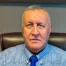 Ömer Fethi Gürer'den 'konkordato' vurgusu