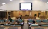 Ordu Şehir Hastanesi’ne ulaşımda yeni düzenleme
