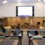Ordu Şehir Hastanesi’ne ulaşımda yeni düzenleme