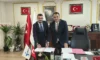 Ordu’da gençlere eczacılık sektöründe istihdam fırsatı