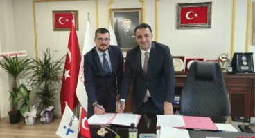 Ordu’da gençlere eczacılık sektöründe istihdam fırsatı
