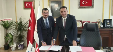 Ordu’da gençlere eczacılık sektöründe istihdam fırsatı