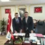 Ordu’da gençlere eczacılık sektöründe istihdam fırsatı