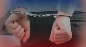 Orman yangınlarında 43 şüpheli tespit edildi: 11 kişi tutuklandı