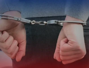 Orman yangınlarında 43 şüpheli tespit edildi: 11 kişi tutuklandı