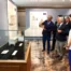 Osmanlı’nın Mukaddes Emanetleri Ordu’da sergileniyor