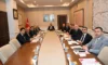 Özakalın’dan Aziziye Besi TDİOSB için mesaj: 302 yatırımcı yola çıktı