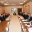 Özakalın’dan Aziziye Besi TDİOSB için mesaj: 302 yatırımcı yola çıktı