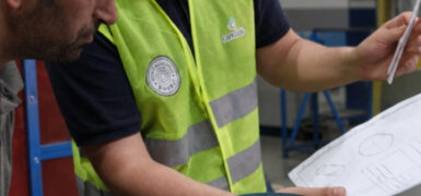 Özlü Mühendislik’ten tasarım ve üretimde dijital dönüşüm hamlesi