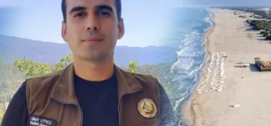 Patara’nın kaderini değiştiren tutanak