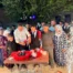 Pazarağaç Belediye Başkanı Şevki Kara gönülleri fethetti