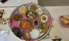 Pendik’te Van Kahvaltısından Dünya Mutfağına Yeni Gastronomi Durağı: Van North