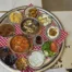 Pendik’te Van Kahvaltısından Dünya Mutfağına Yeni Gastronomi Durağı: Van North
