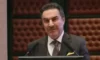 Prof Dr. Avşar: "Çocuklarımız ve Dijital Dünyada İnsan Kalabilmek…"
