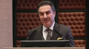 Prof Dr. Avşar: "İBB Yargılamaları, Hukuk, Siyaset ve Kamuoyu"