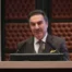 Prof Dr. Avşar: "İBB Yargılamaları, Hukuk, Siyaset ve Kamuoyu"
