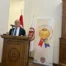 Prof. Dr. Elmas: Dijital dönüşüm, bizim için milli egemenlik meselesidir”