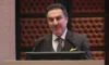 Prof. Dr. Zakir Avşar: "Kamuoyu kimin oyu?"