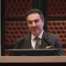 Prof. Dr. Zakir Avşar: "Kamuoyu kimin oyu?"