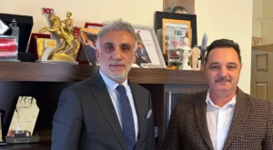 RATEM’den radyolara dijital destek: Türkiye Radyoları platformu hizmete girdi