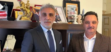 RATEM’den radyolara dijital destek: Türkiye Radyoları platformu hizmete girdi