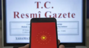 Resmi Gazete'de yayımlandı: Sağlık alanında yeni düzenlemeler