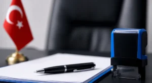 Resmi Gazete’de yeni atama ve görevden alma kararları