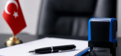 Resmi Gazete’de yeni atama ve görevden alma kararları