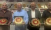 "Ringlerin şampiyonlarına vefa"