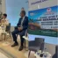 Rize Belediyesi’nin Çay Atıklarını Değerlendiren Projesi Çaydalı COP17’te ilgi gördü