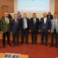 Romanya’dan Malatya iş dünyasına yatırım daveti