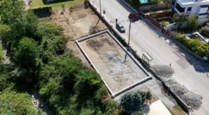 Sakarya Sapanca’da mini saha dönemi başladı