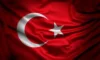 SakaryaMM’den yurt genelinde bayrak çağrısı: Evine, işyerine bayrak as