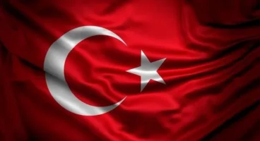 SakaryaMM’den yurt genelinde bayrak çağrısı: Evine, işyerine bayrak as